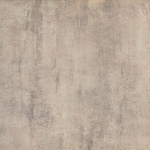 City beige 60x60 G.1 - płytka podłogowa - cena za 1m2 > CENTRUMPLYTEK.PL